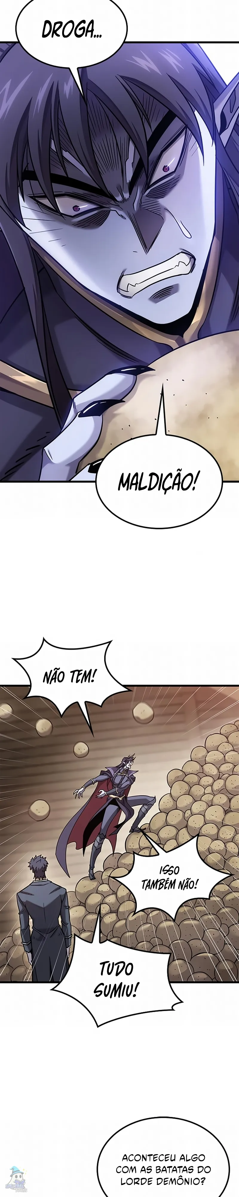 Página 24 do Capítulo 24