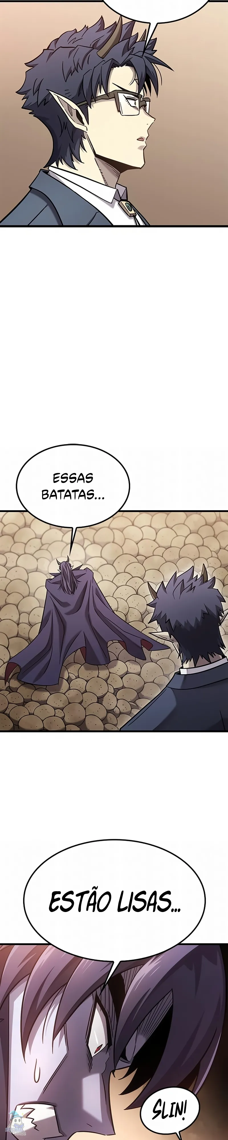 Página 25 do Capítulo 24
