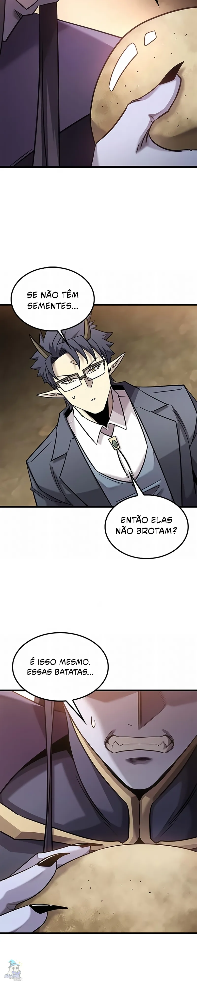 Página 26 do Capítulo 24