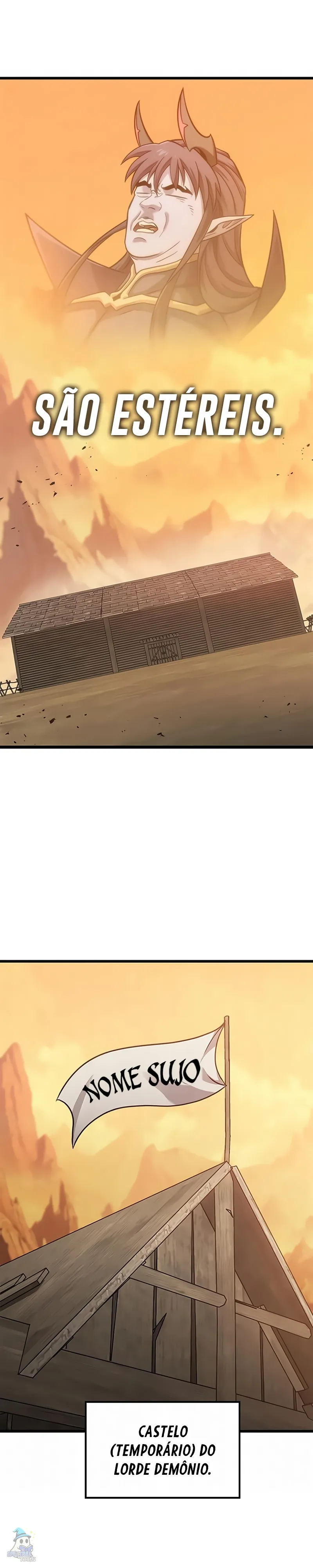 Página 27 do Capítulo 24