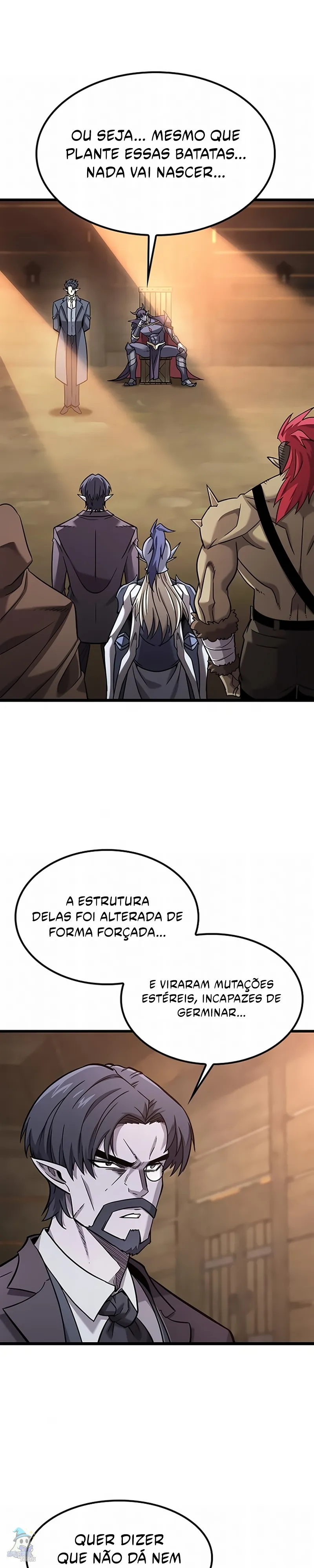 Página 28 do Capítulo 24