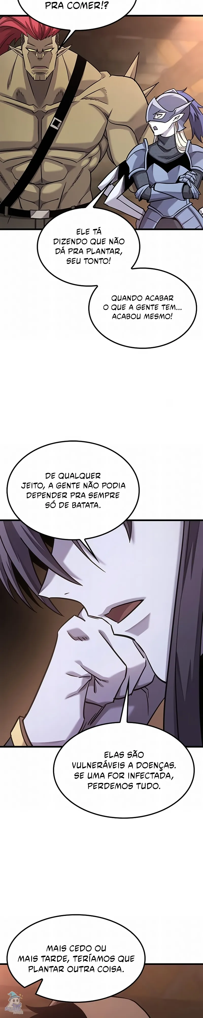 Página 29 do Capítulo 24