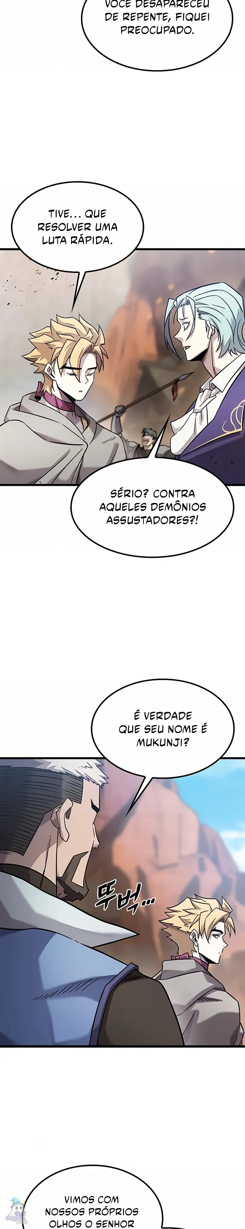 Página 2 do Capítulo 24
