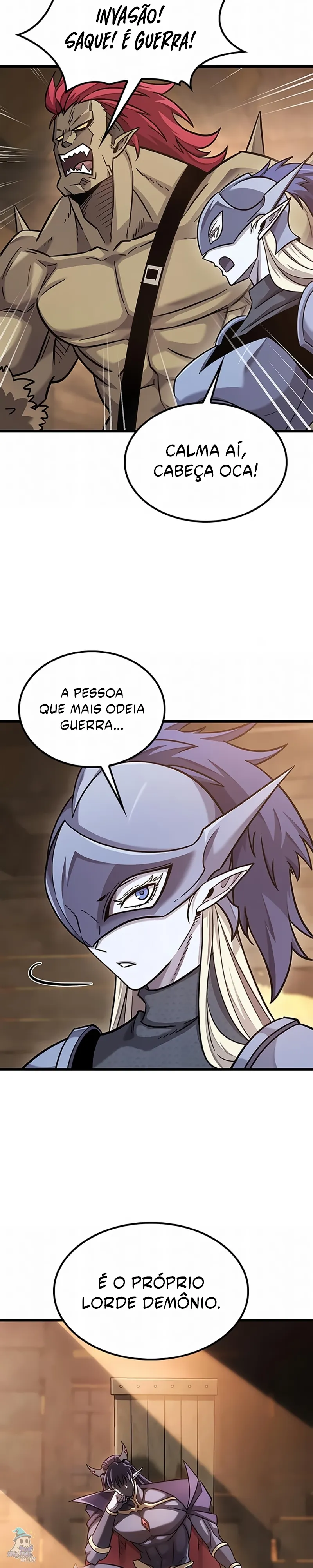 Página 32 do Capítulo 24