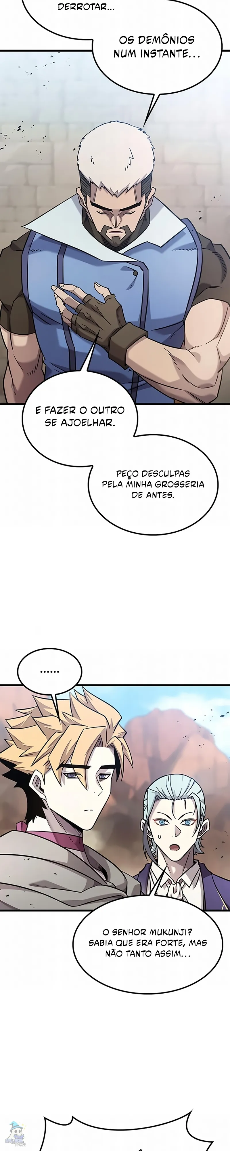 Página 3 do Capítulo 24