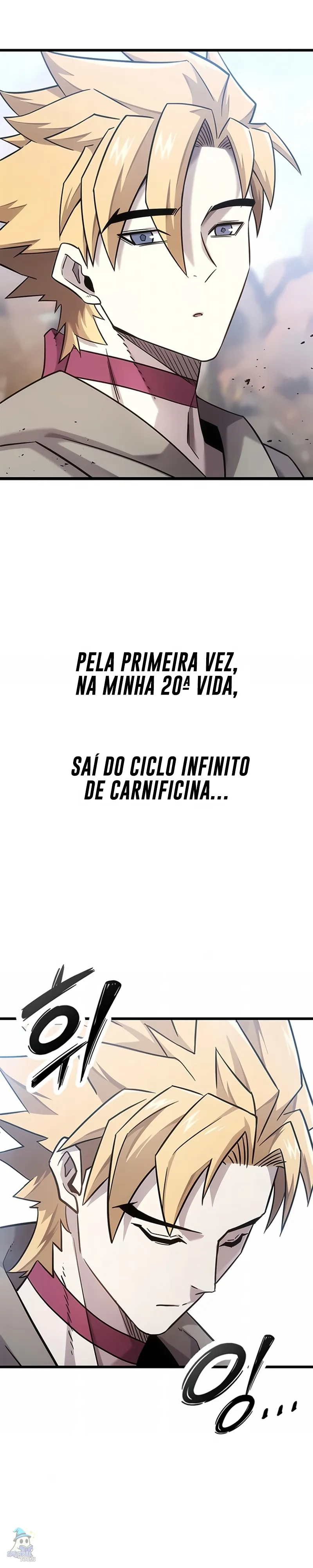 Página 5 do Capítulo 24