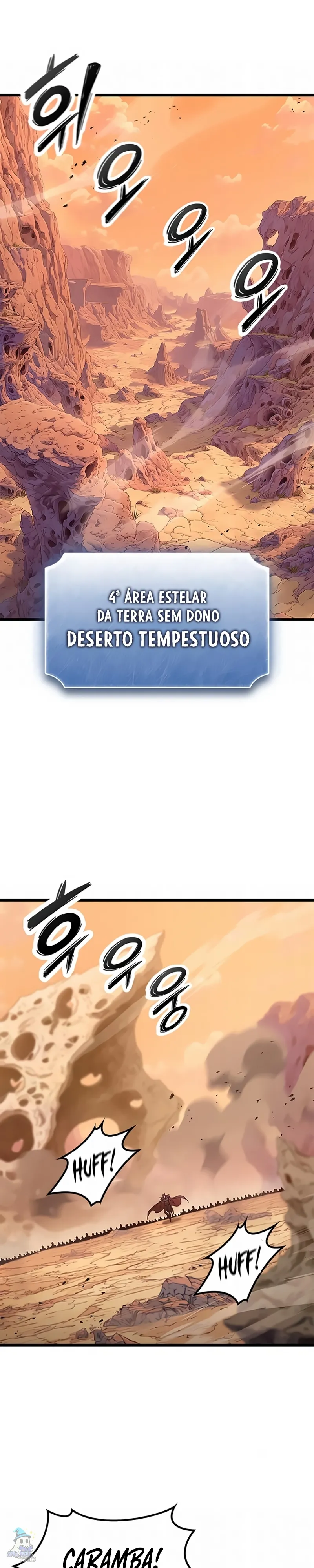 Página 7 do Capítulo 24