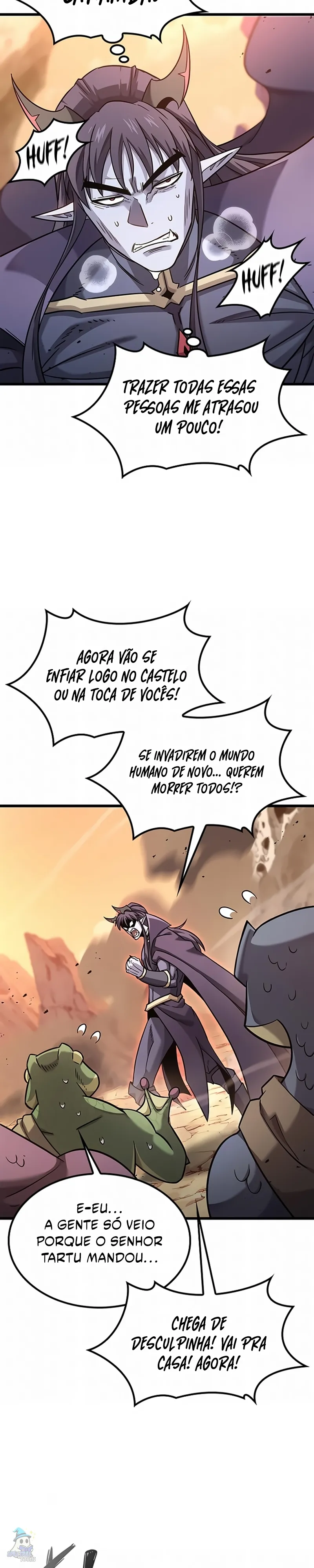 Página 8 do Capítulo 24
