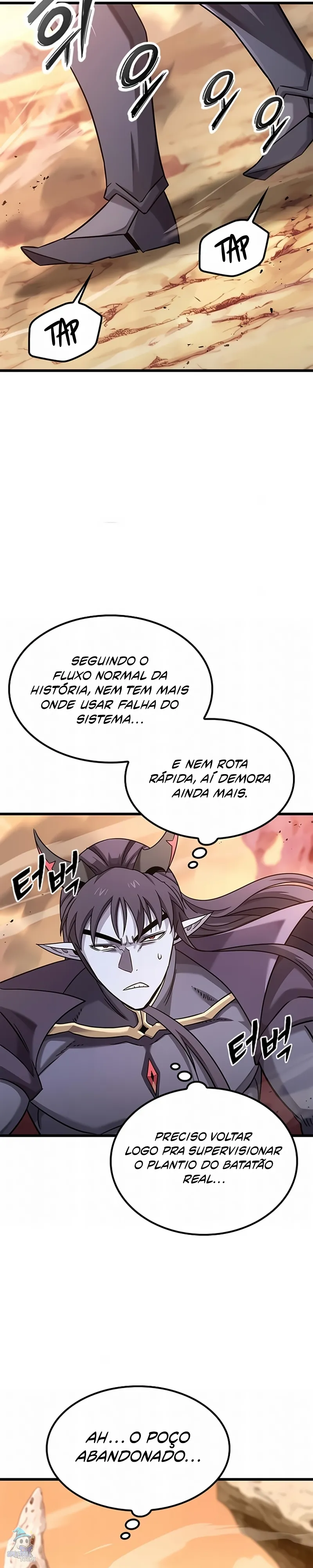 Página 9 do Capítulo 24