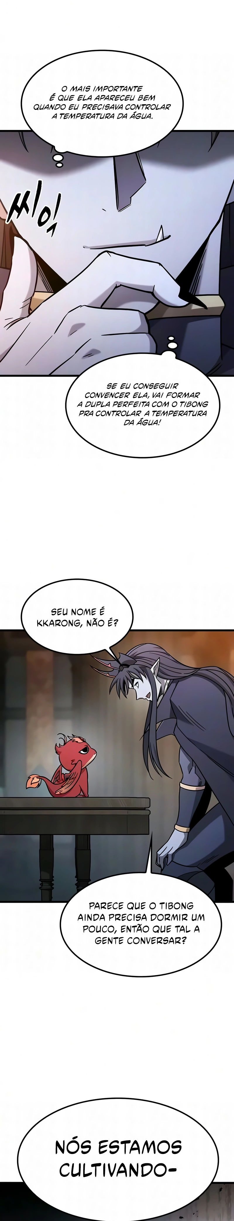 Página 3 do Capítulo 79