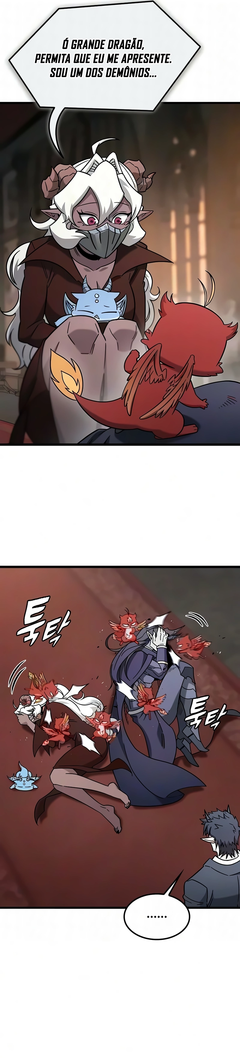 Página 7 do Capítulo 79