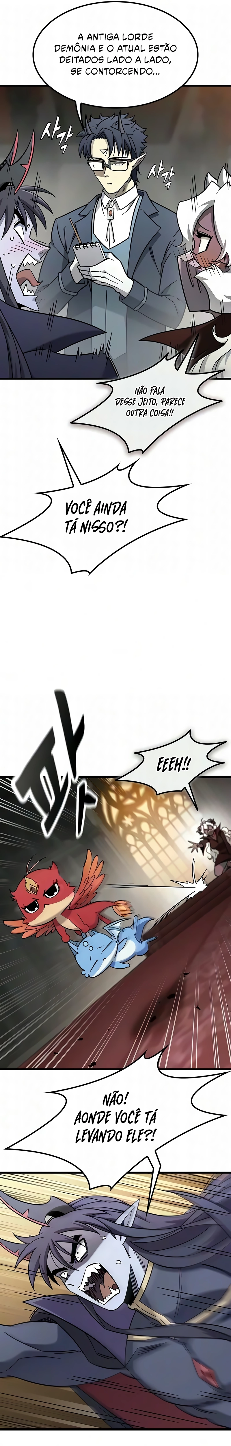 Página 8 do Capítulo 79