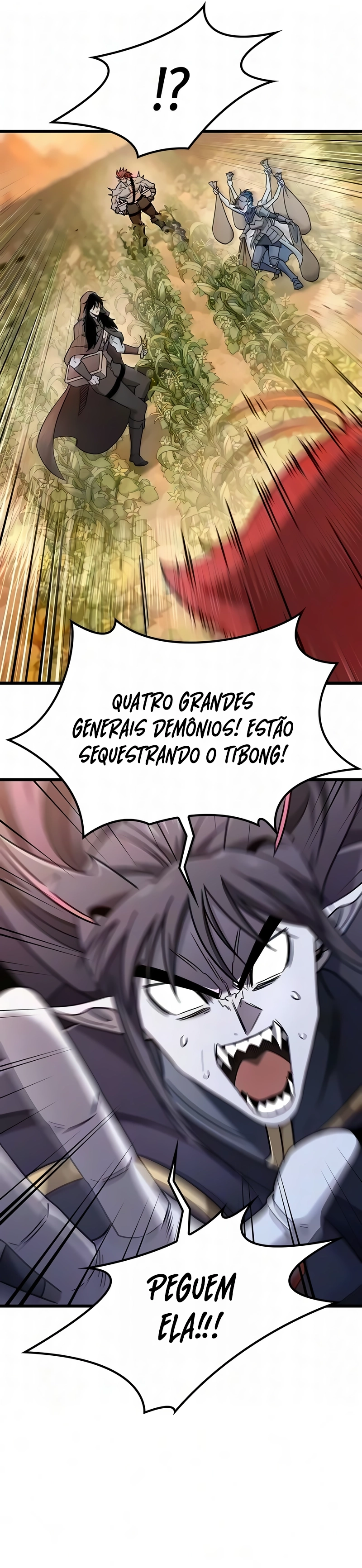 Página 10 do Capítulo 79