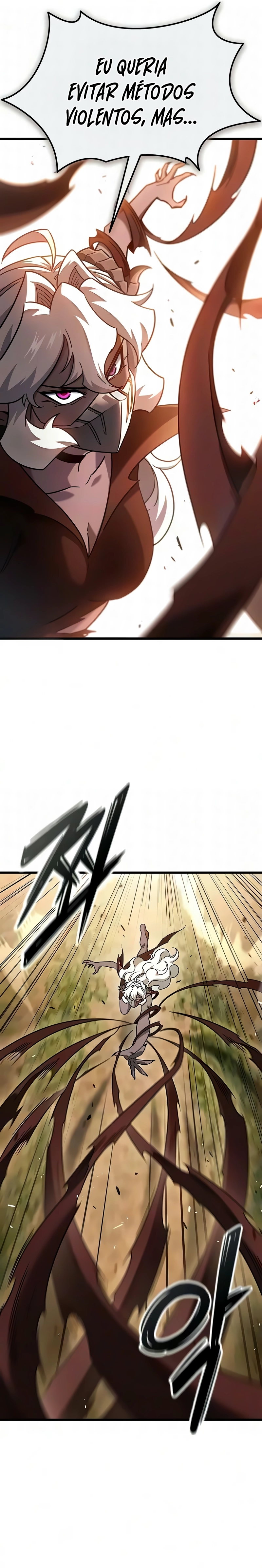 Página 14 do Capítulo 79
