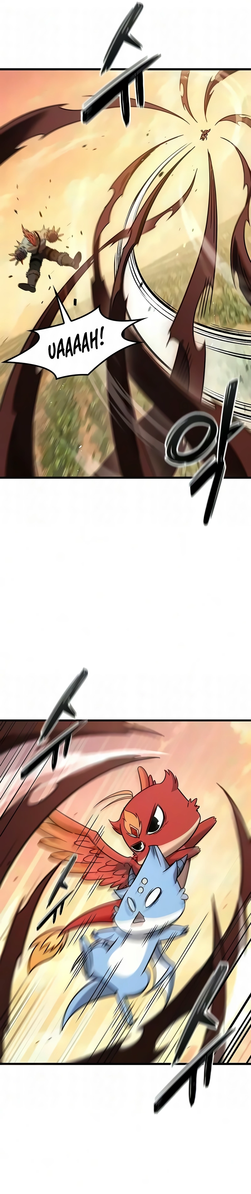 Página 15 do Capítulo 79