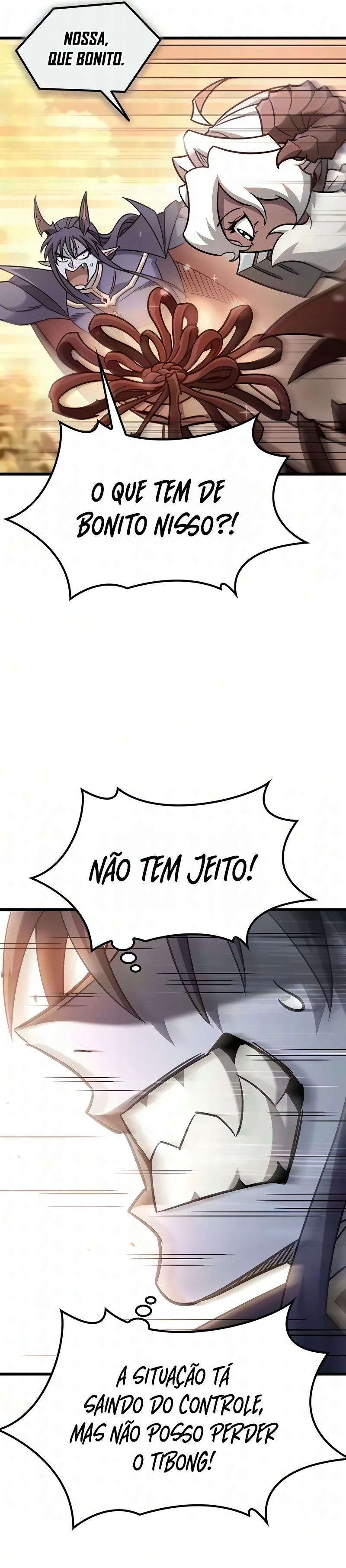 Página 17 do Capítulo 79