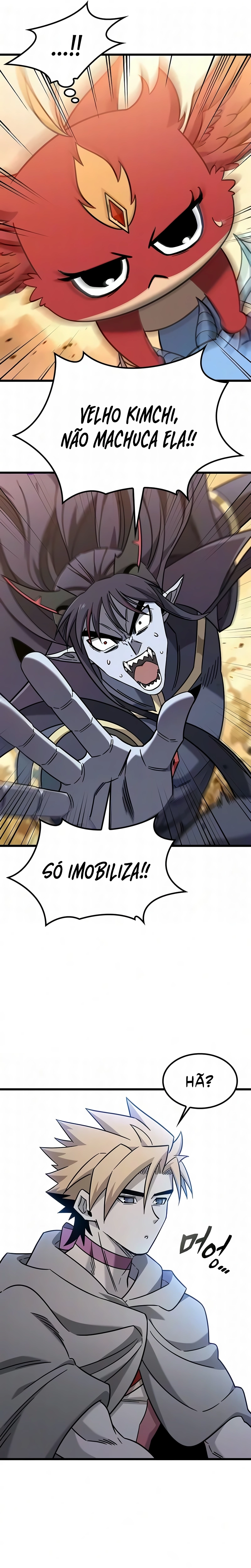 Página 20 do Capítulo 79