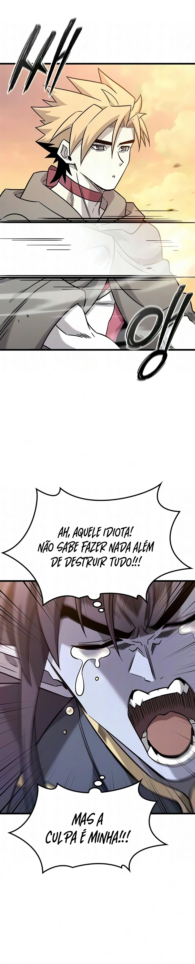 Página 21 do Capítulo 79