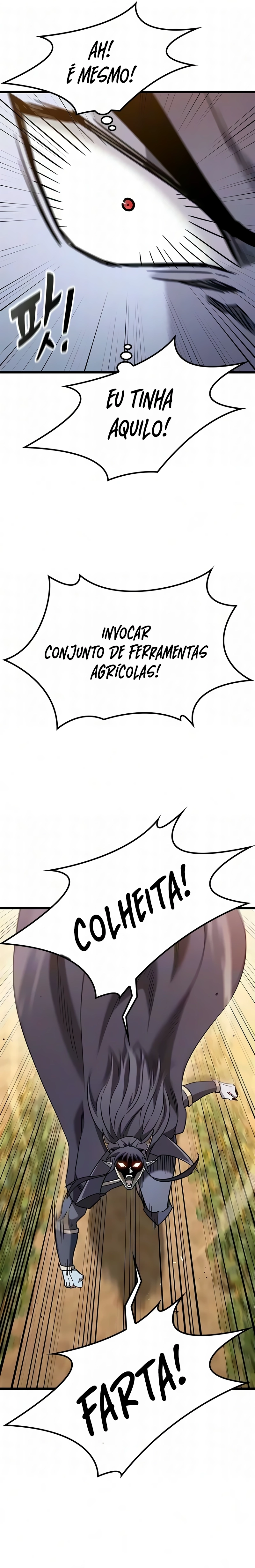 Página 22 do Capítulo 79