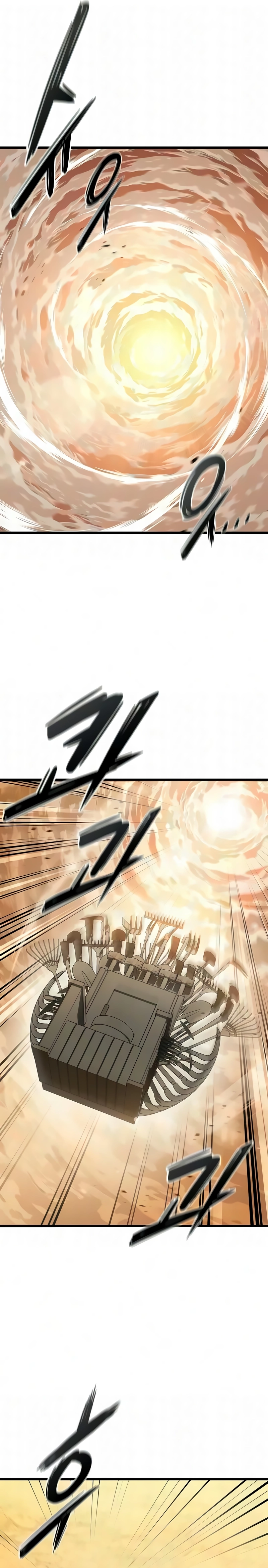 Página 23 do Capítulo 79