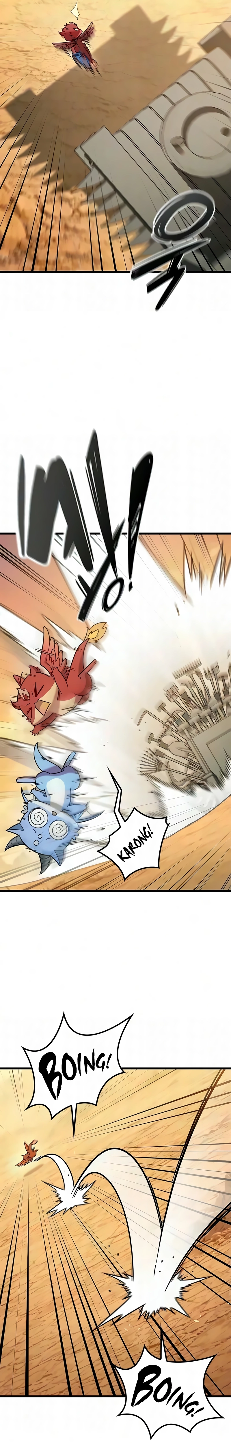Página 24 do Capítulo 79