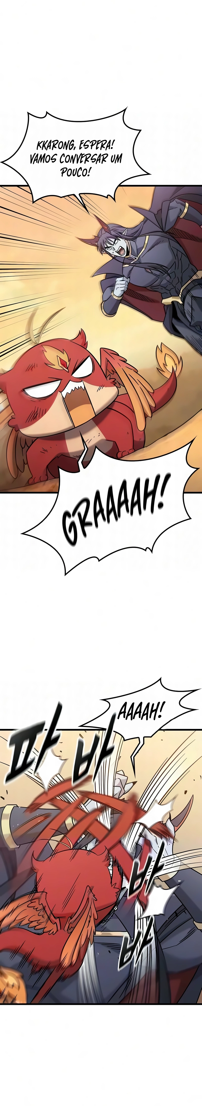 Página 25 do Capítulo 79
