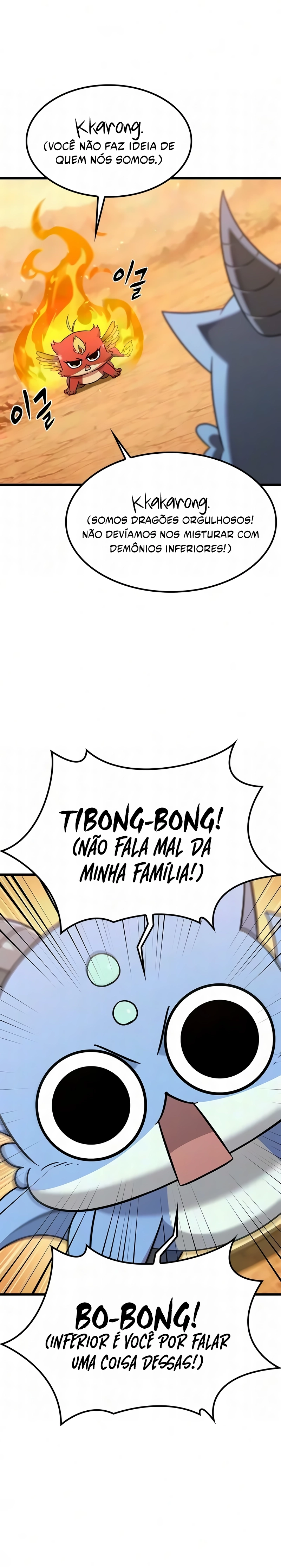 Página 28 do Capítulo 79