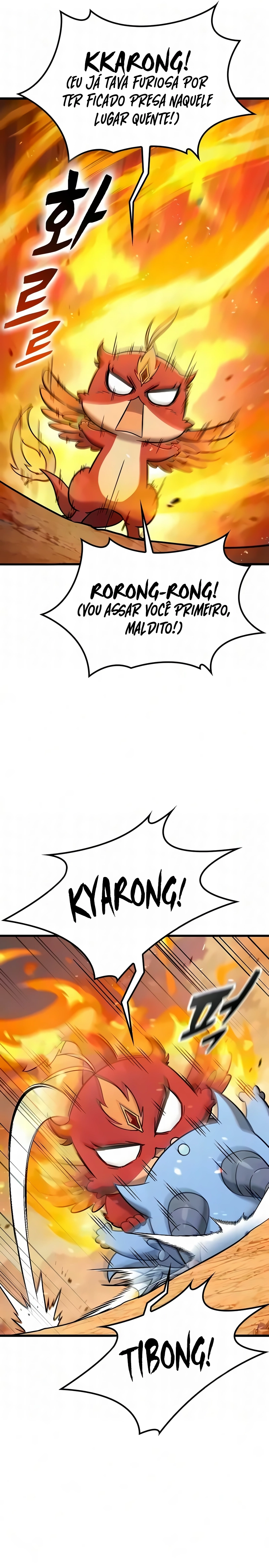 Página 29 do Capítulo 79