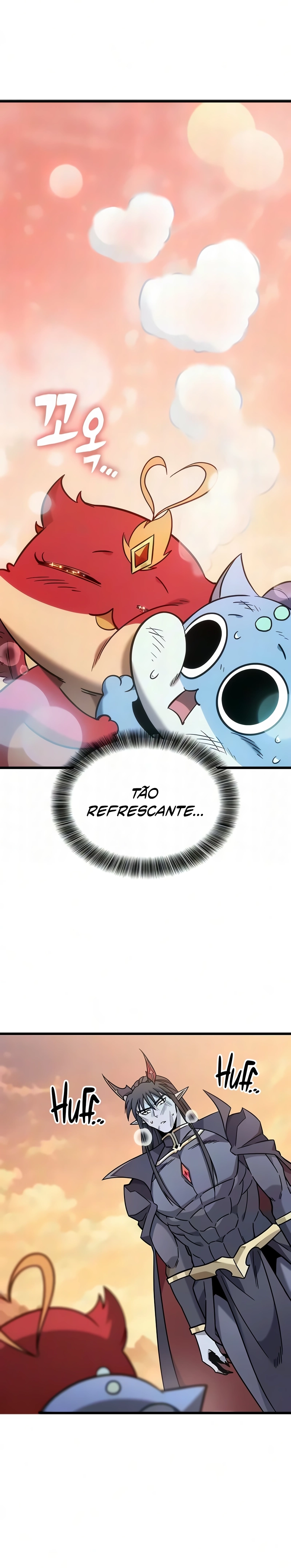 Página 32 do Capítulo 79