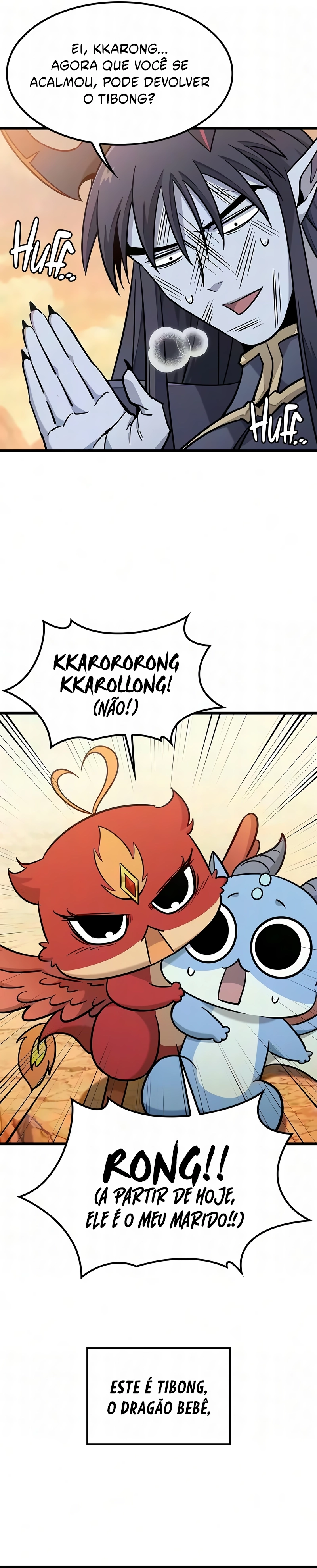 Página 33 do Capítulo 79