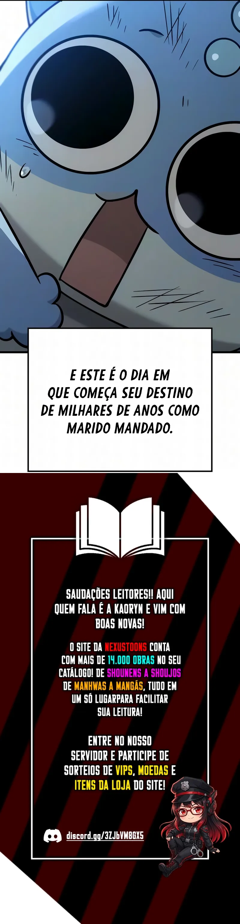 Página 34 do Capítulo 79