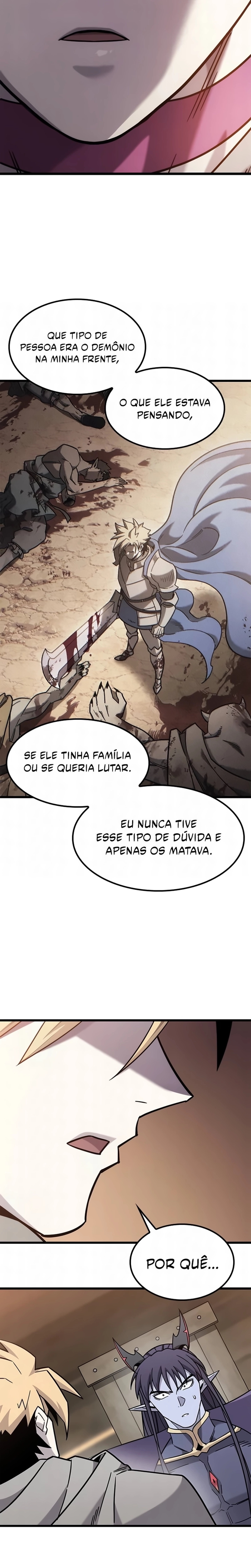 Página 5 do Capítulo 64
