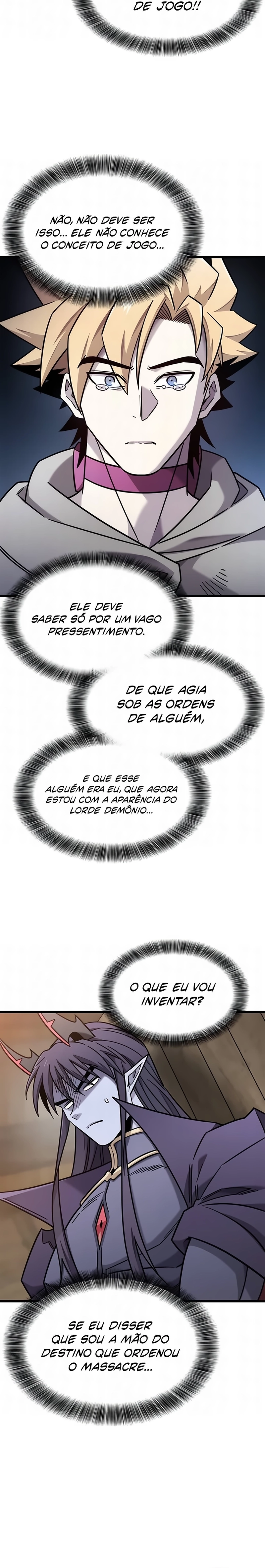Página 7 do Capítulo 64