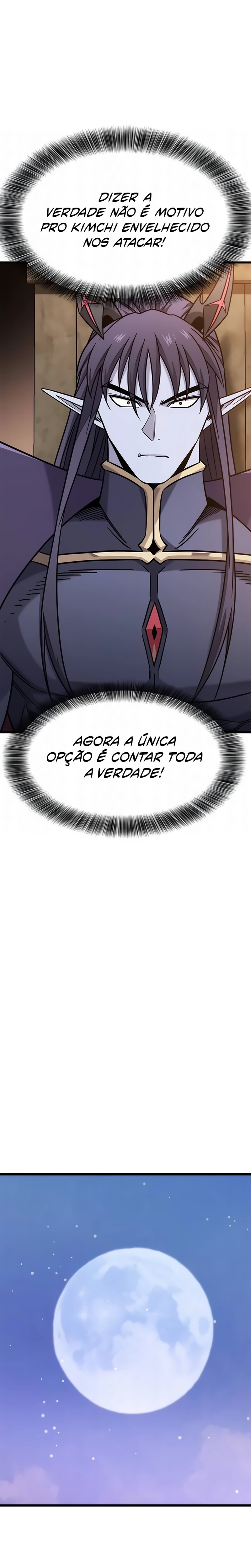 Página 9 do Capítulo 64