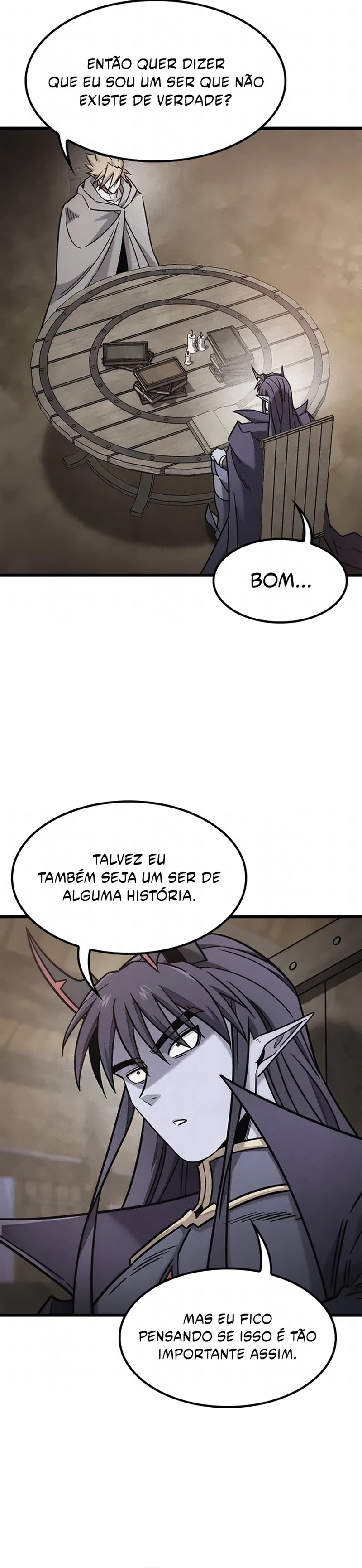Página 11 do Capítulo 64