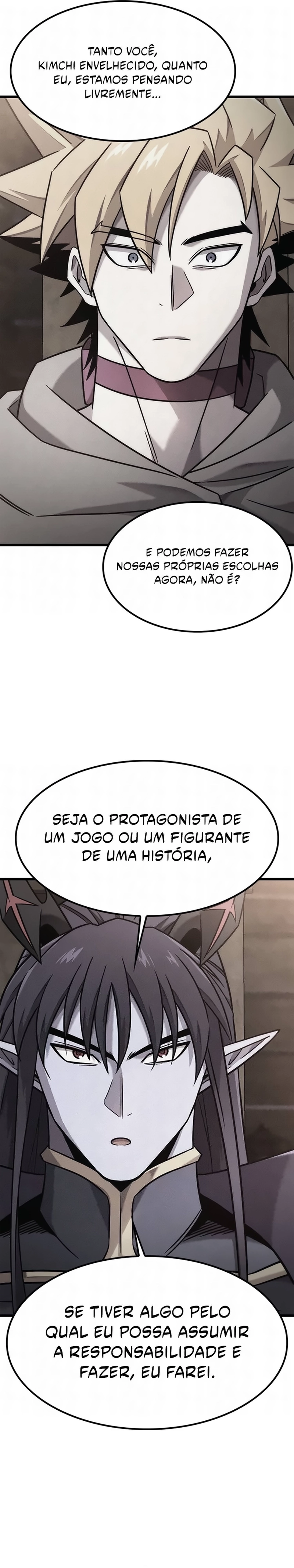 Página 12 do Capítulo 64