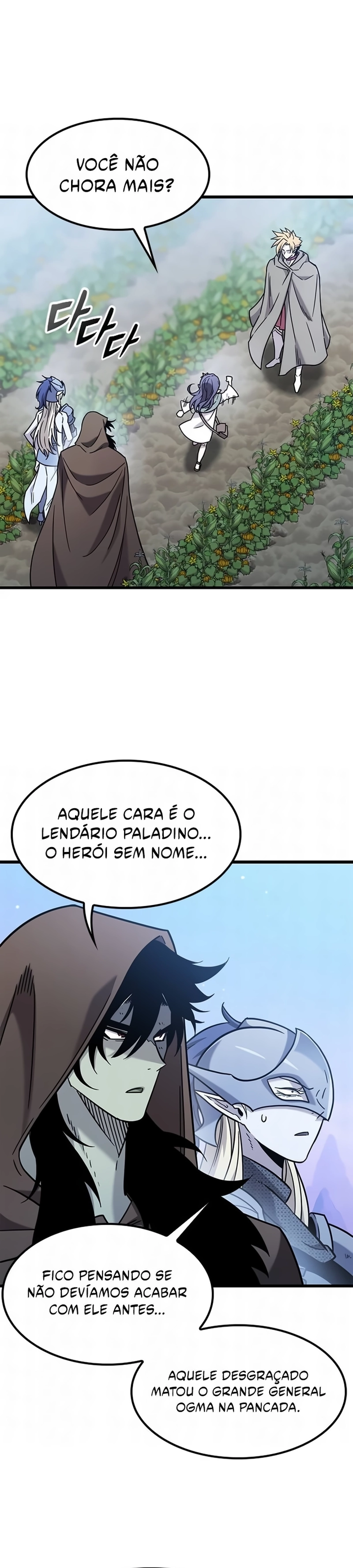 Página 15 do Capítulo 64