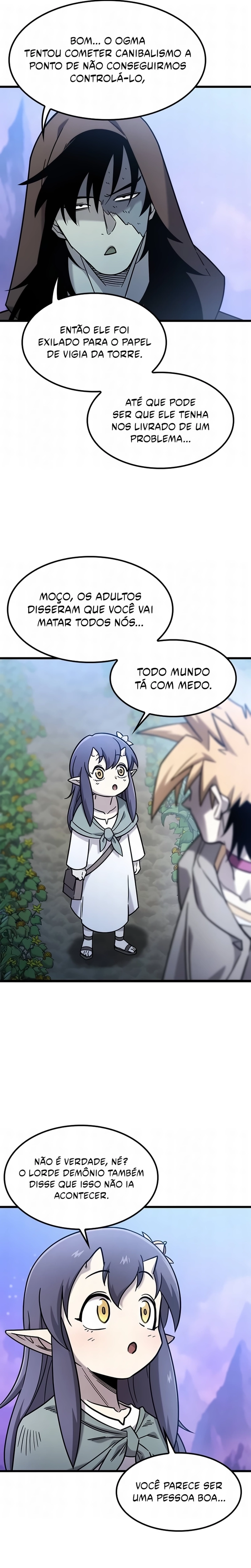 Página 16 do Capítulo 64