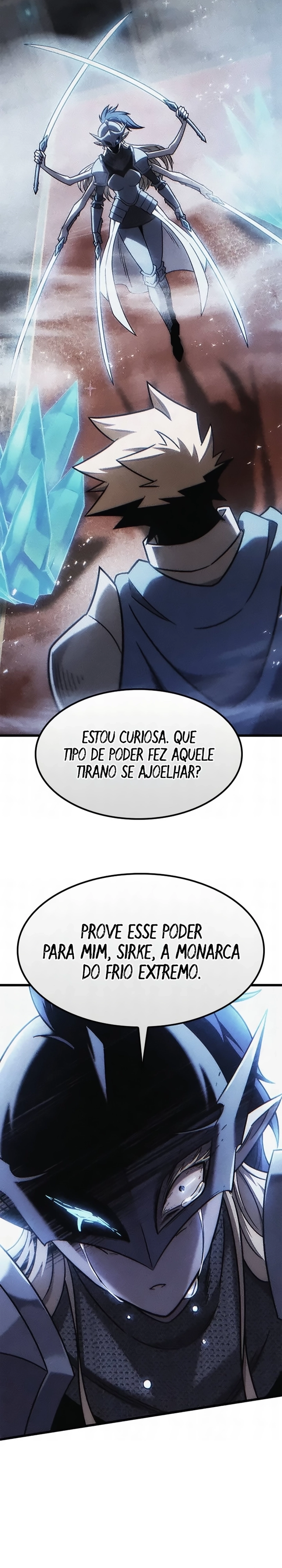 Página 20 do Capítulo 64
