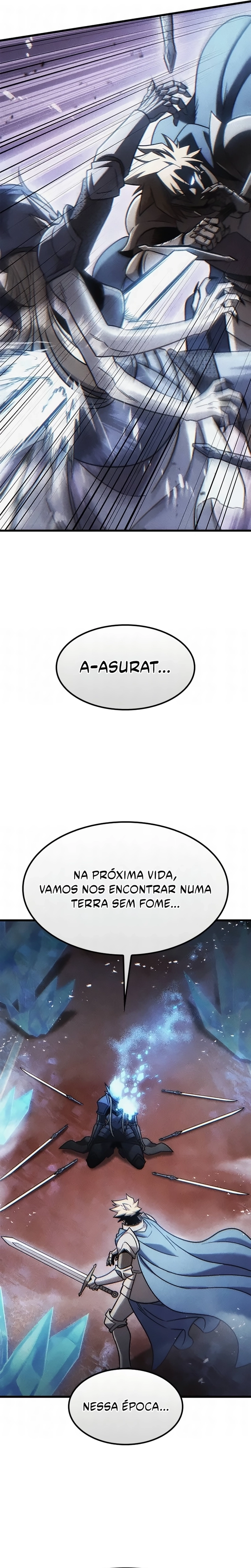 Página 21 do Capítulo 64