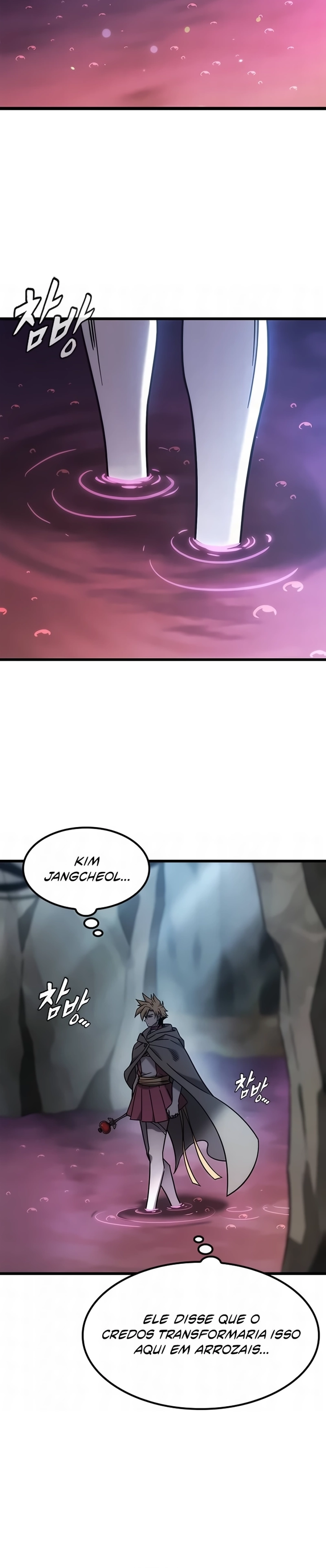 Página 24 do Capítulo 64