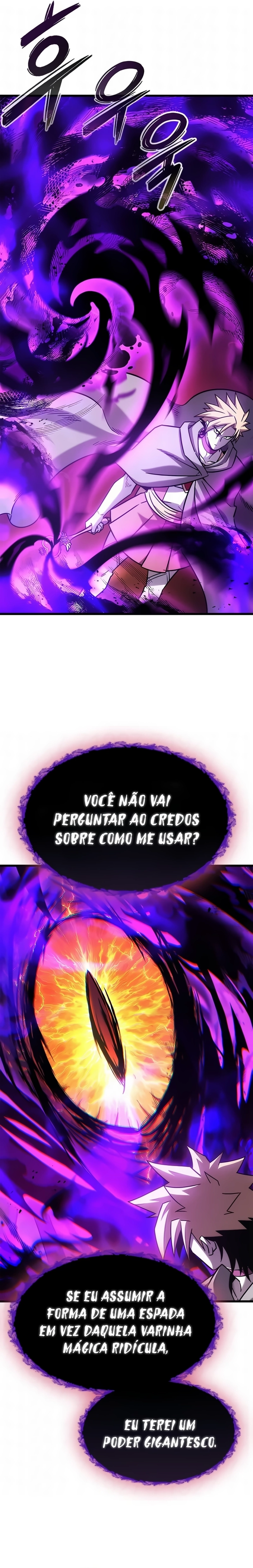 Página 26 do Capítulo 64