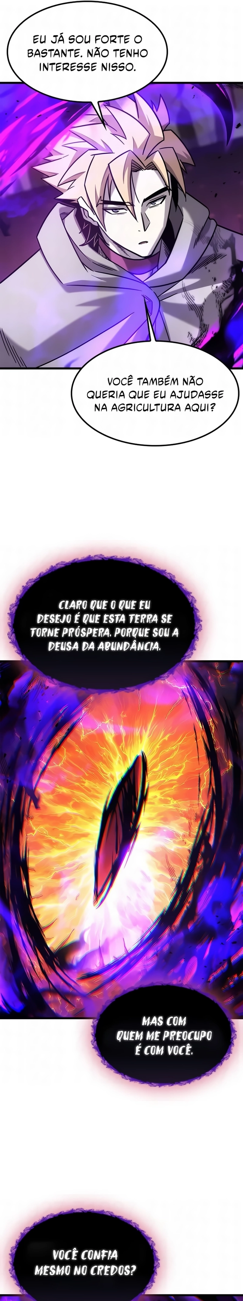 Página 27 do Capítulo 64