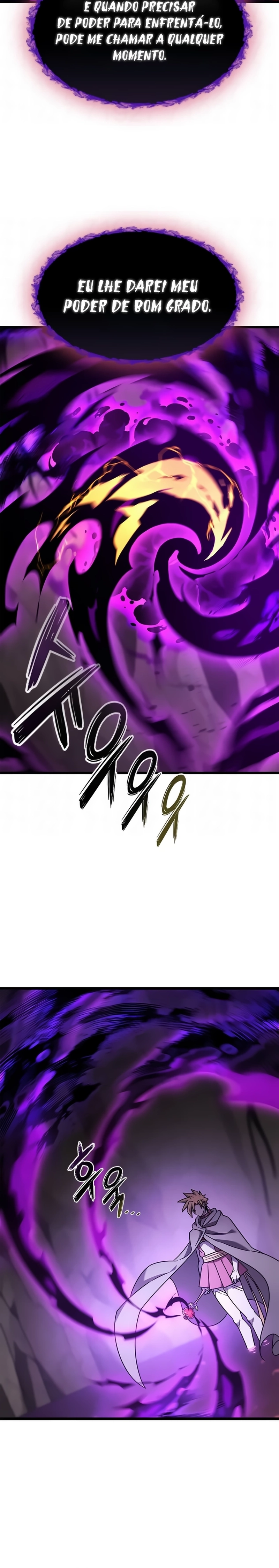 Página 29 do Capítulo 64