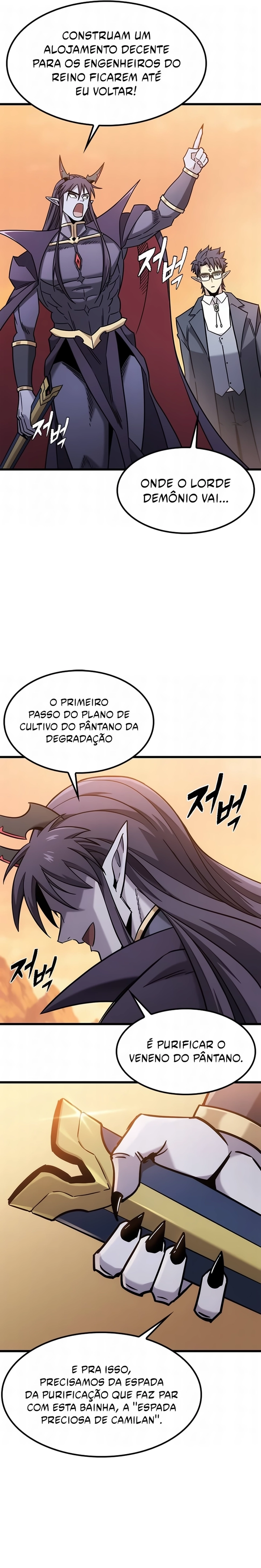 Página 31 do Capítulo 64