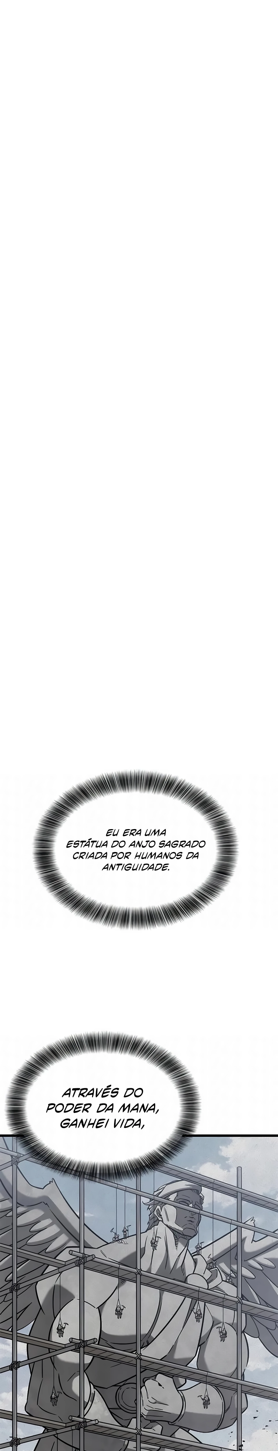 Página 1 do Capítulo 58