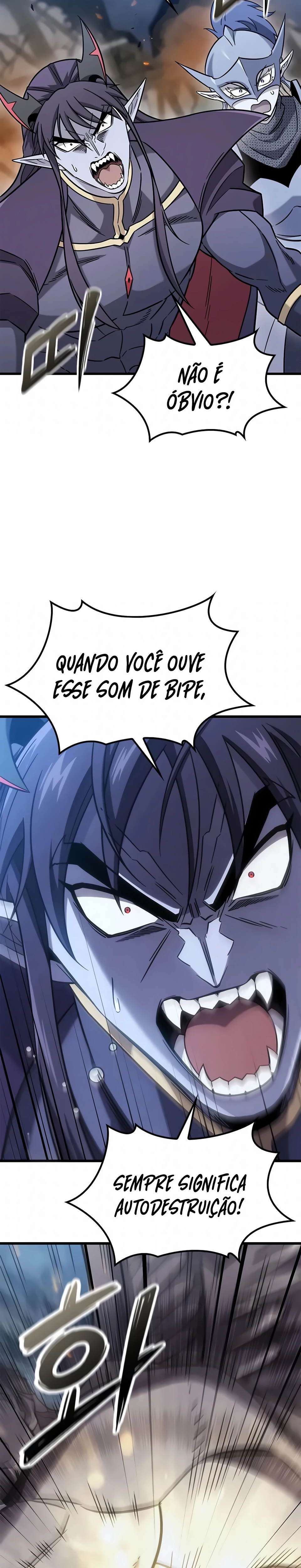 Página 5 do Capítulo 58