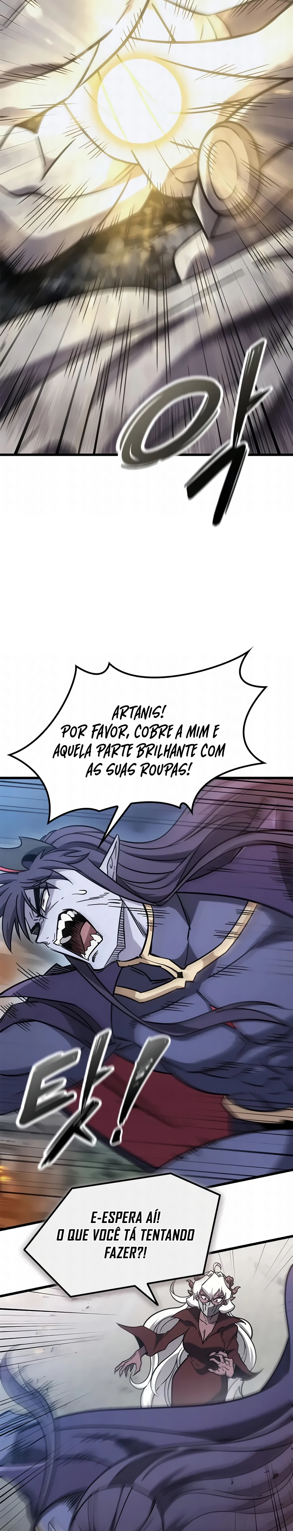 Página 6 do Capítulo 58