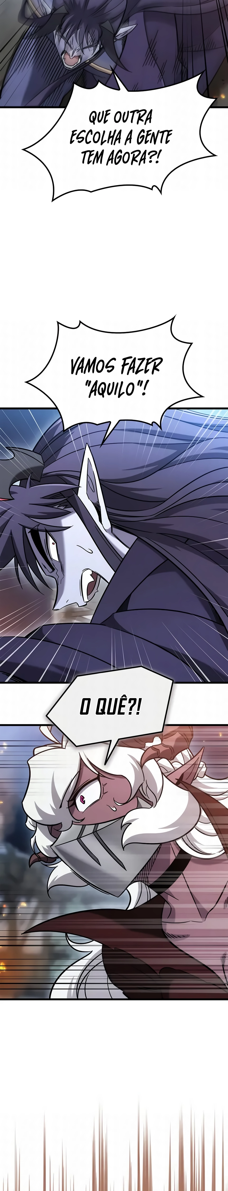 Página 7 do Capítulo 58