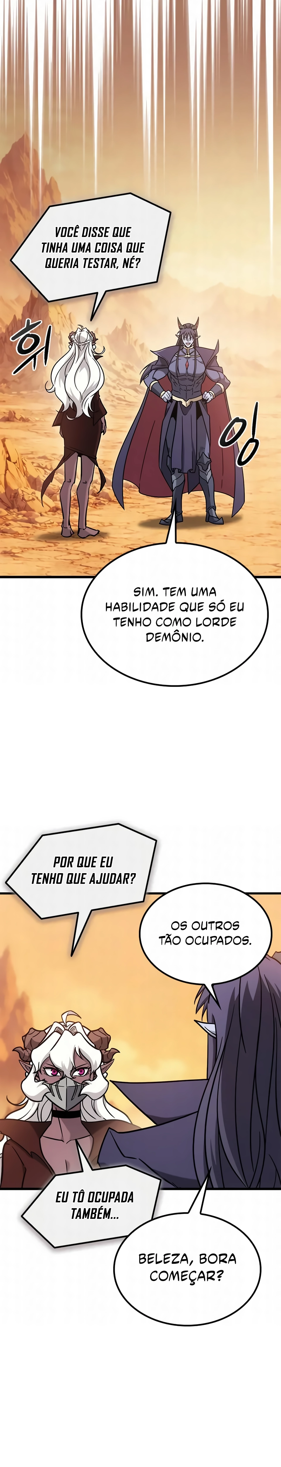 Página 8 do Capítulo 58